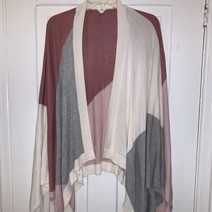 Lululemon Hatha Wrap